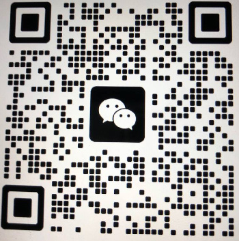 ���ͼƬ�Ŵ�